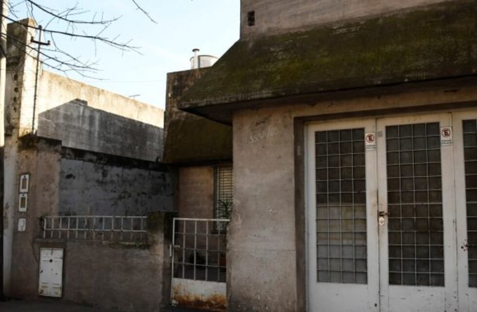 26 años de prisión para el hombre que mantuvo cautiva a su pareja por más de dos décadas