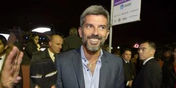 Intendente por intendente: los grandes ganadores