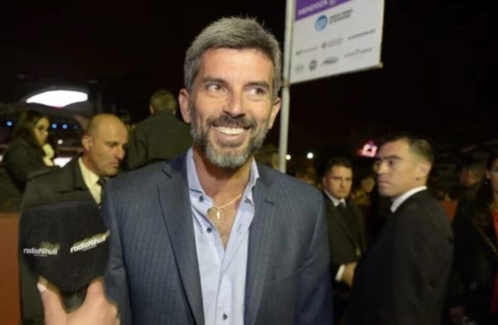 Intendente por intendente: los grandes ganadores