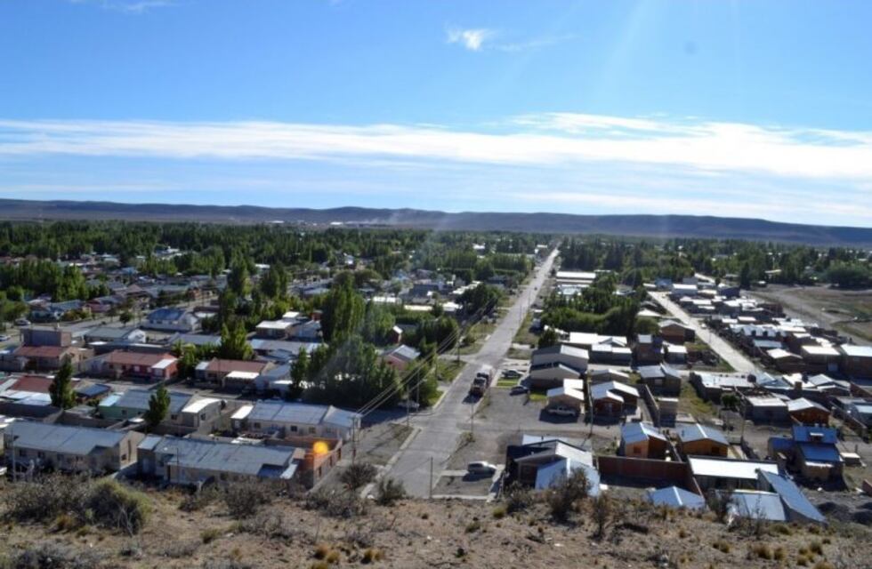 Movilización en rechazo del "impuestazo"