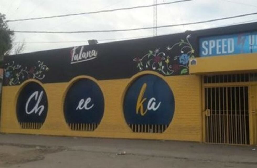 Tras las balaceras, los boliches de Bermúdez deberán cerrar más temprano