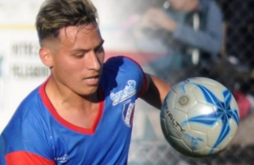 Rosario se recuperó y le ganó a Villa Mitre