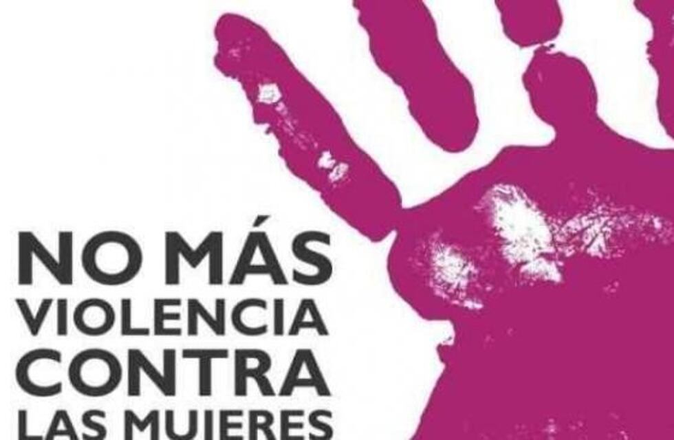 Hubo 26 femicidios en Córdoba en 2017