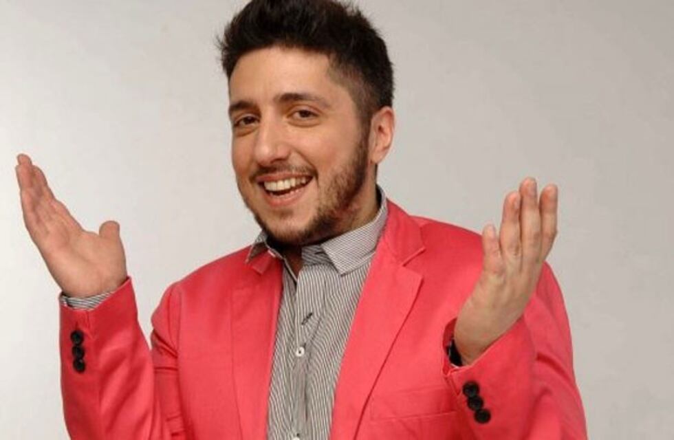 Jey Mammon: "La plata no vulnera mi esencia"