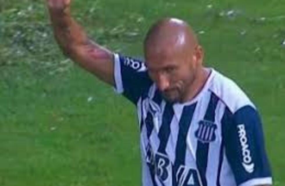 Elogio de goleador: lo que dijo Klusener sobre el golazo del Cholo