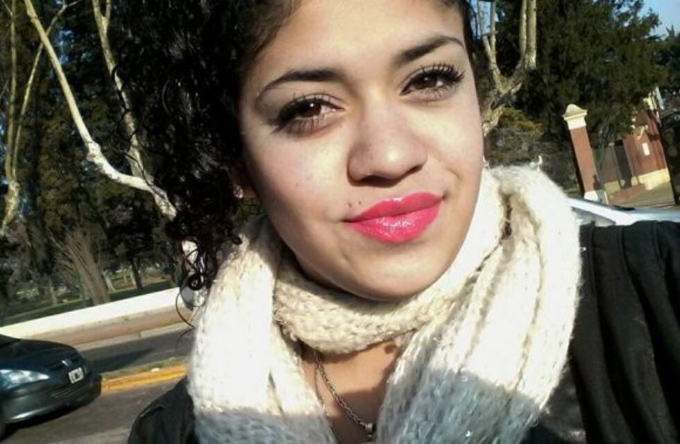 Caso Araceli Fulles: marcha en repudio a la liberación de los tres condenados por el femicidio
