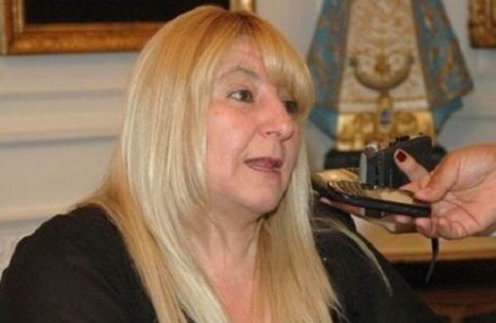 La Rioja: aseguran que en los próximos días se conocerá la fecha de las elecciones