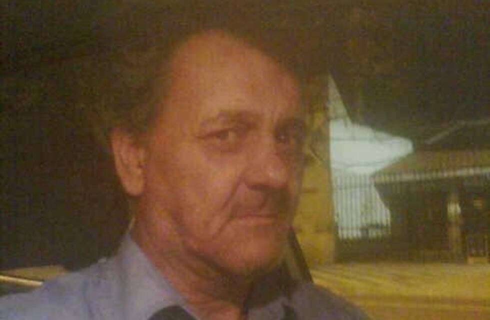 Joven pareja afronta un pedido de prisión perpetua por fusilar a un remisero para robarle