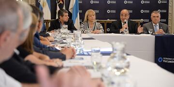 Secretaría de Estado y Comunicación Pública\u002E