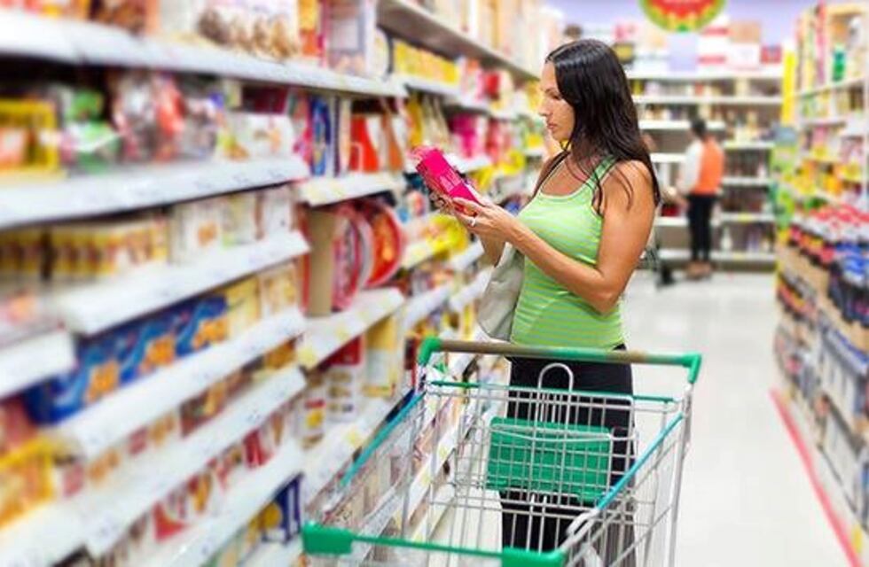 Los precios al consumidor aumentaron 3,4% durante marzo en Bahía Blanca