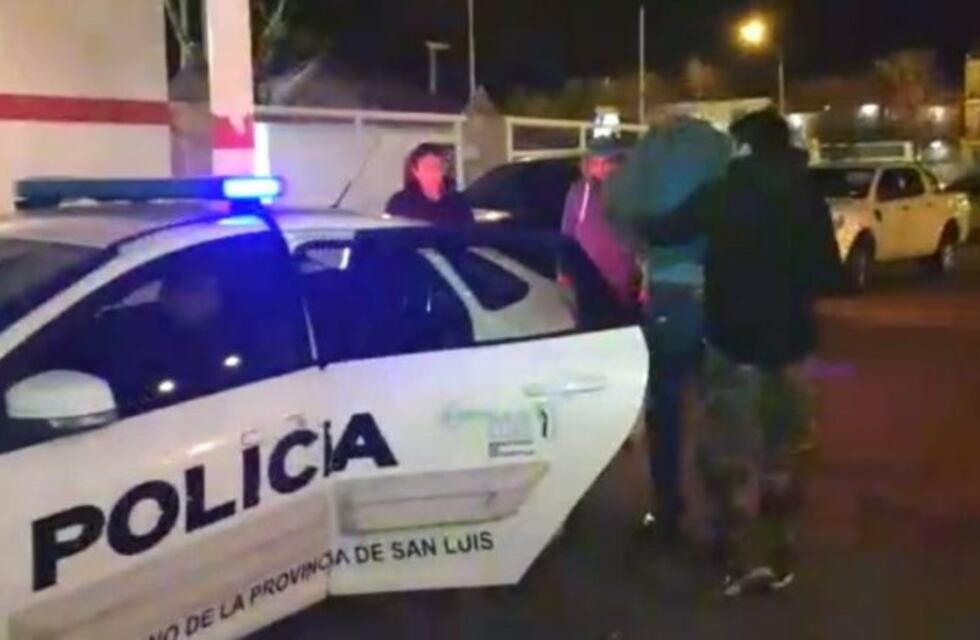 Operación Hereford: detuvieron a seis personas e hicieron más allanamientos