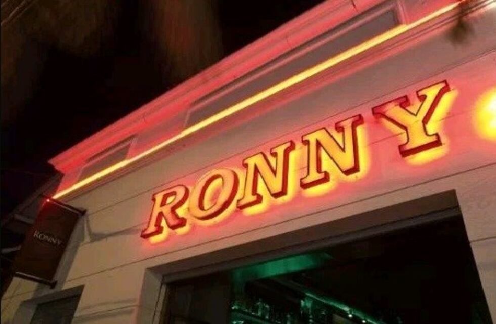 Un bar de la zona de Güemes era utilizado por una asociación ilicíta que estafaba al Estado