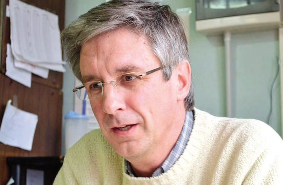 La polémica declaración del intendente de Esquel: "La desaparición de Maldonado nos preocupa como destino turístico"