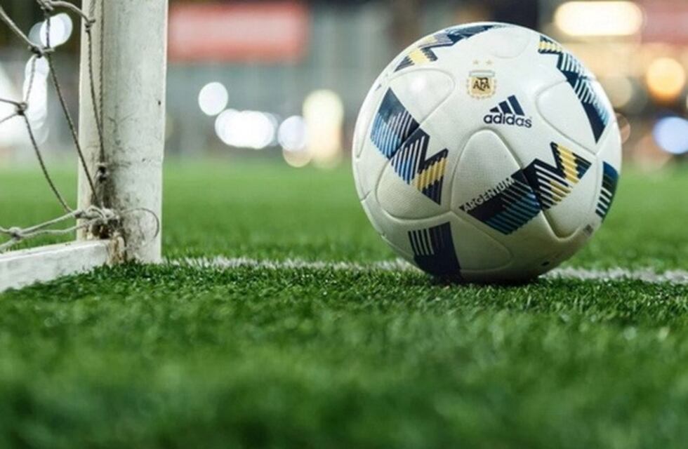 ¿El fútbol vuele en Mendoza?