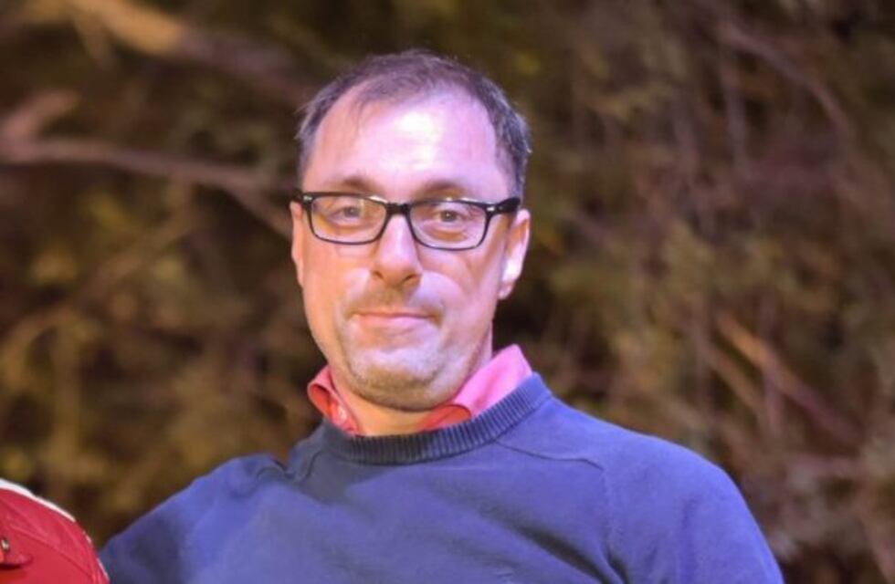 Intendentes cordobeses piden que se los deje "administrar" sus cuarentenas