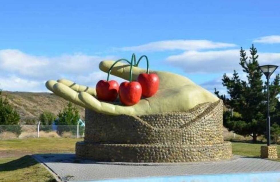 Encuentro de mini básquet en Los Antigüos