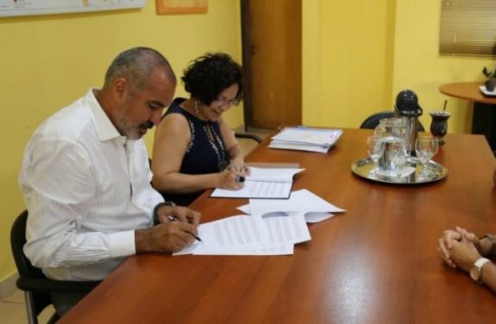 Habilitarán "casas refugios" para las mujeres victimas de violencia