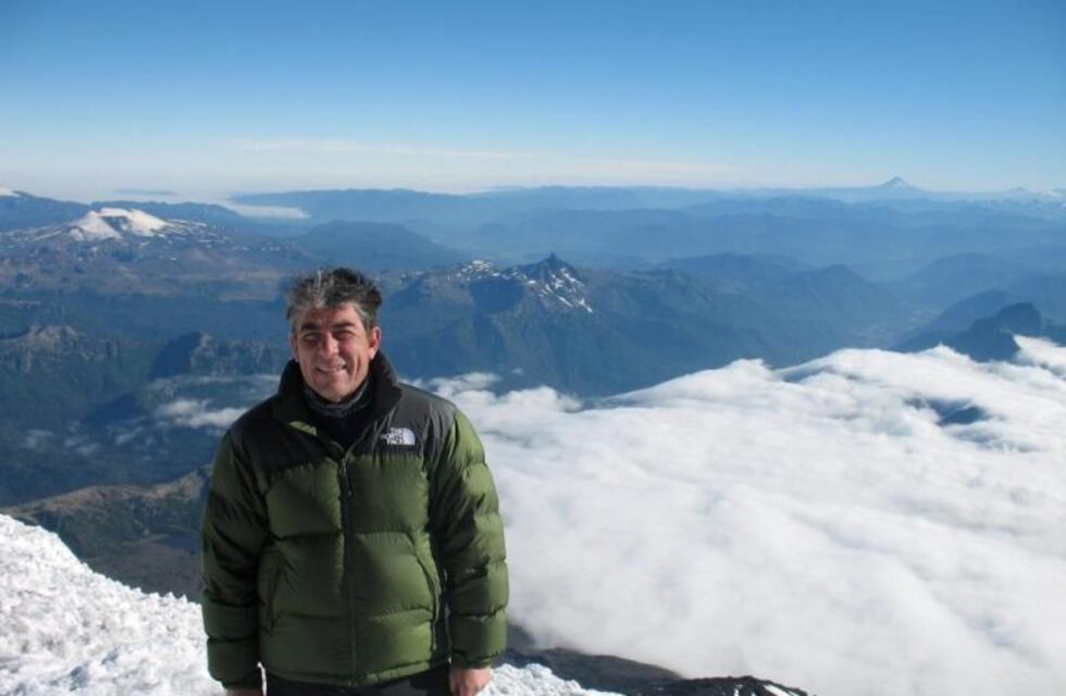 El intendente del Parque Nacional Lanín dejó su cargo tras el conflicto con los brigadistas
