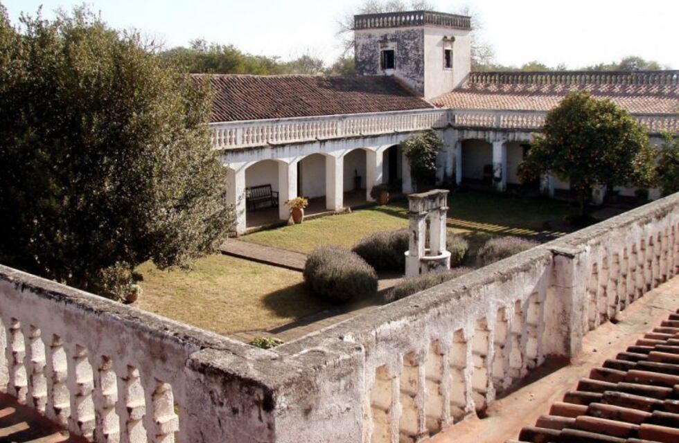 Por el elevado costo de los combustibles, suspenden una Búsqueda del Tesoro