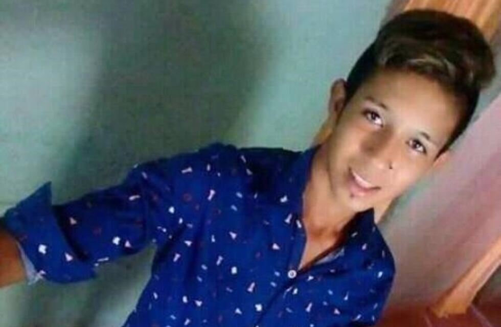 Un joven está grave tras ser atropellado por un conductor que se dio a la fuga