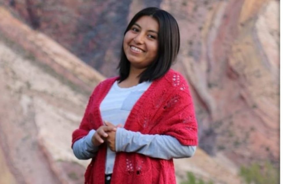 Técnicas ancestrales dan vida en Jujuy a genuinas artesanías textiles