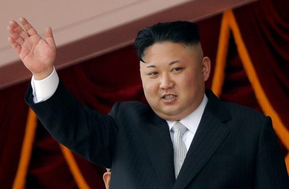 Afirman que el gobierno de Cristina Kirchner intentó restablecer relaciones con Corea del Norte
