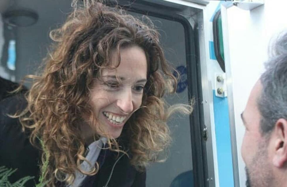 Proyecto para crear el Ministerio de Mujeres, Gèneros y Diversidades en Santa Cruz