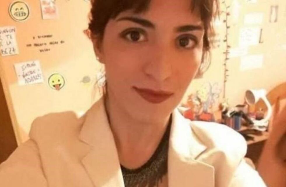 Fuerte enojo de la familia de la joven atropellada y abandonada por un policía