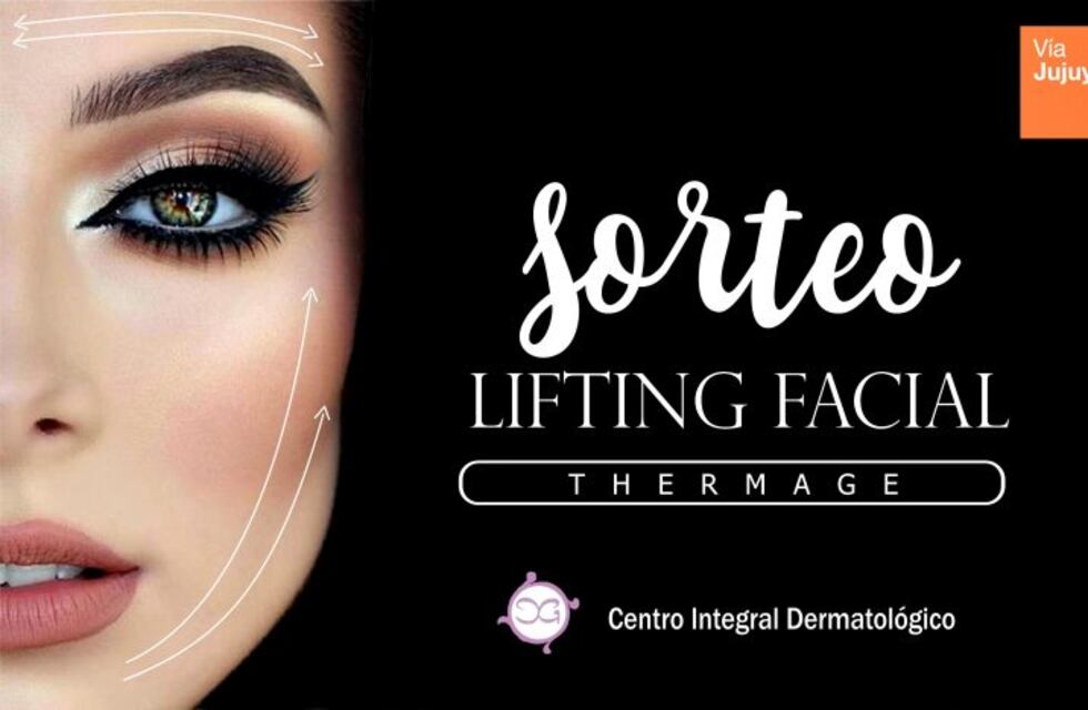 En el Mes de la Mujer, Vía Jujuy te sorprende con obsequios