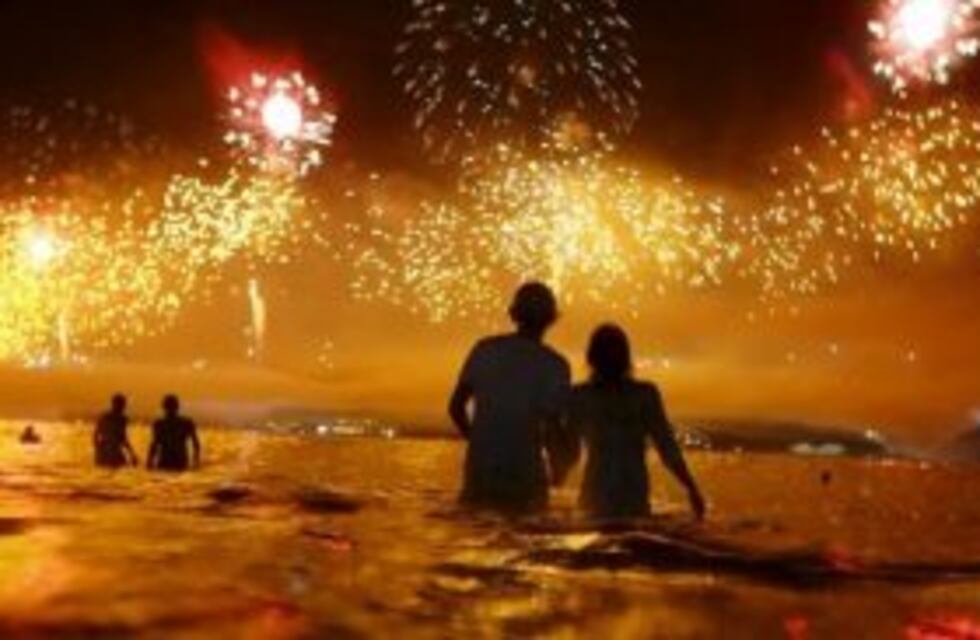 10 cosas que sin duda deberías hacer antes de 2017