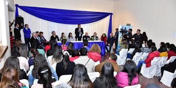 Foto de Facebook\u002E