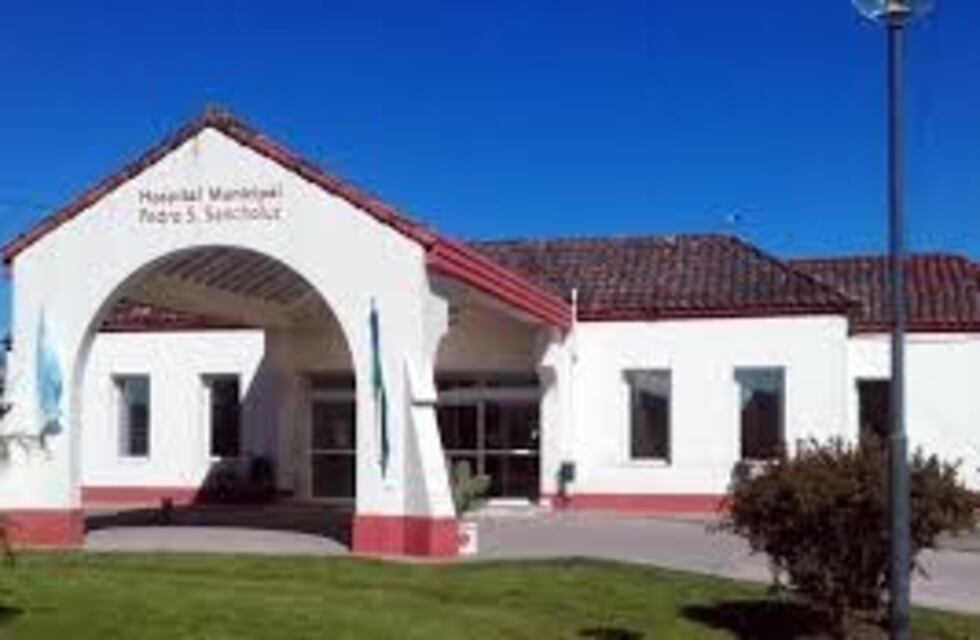 Laprida: hay cinco casos de coronavirus, entre ellos un bebé de 19 meses