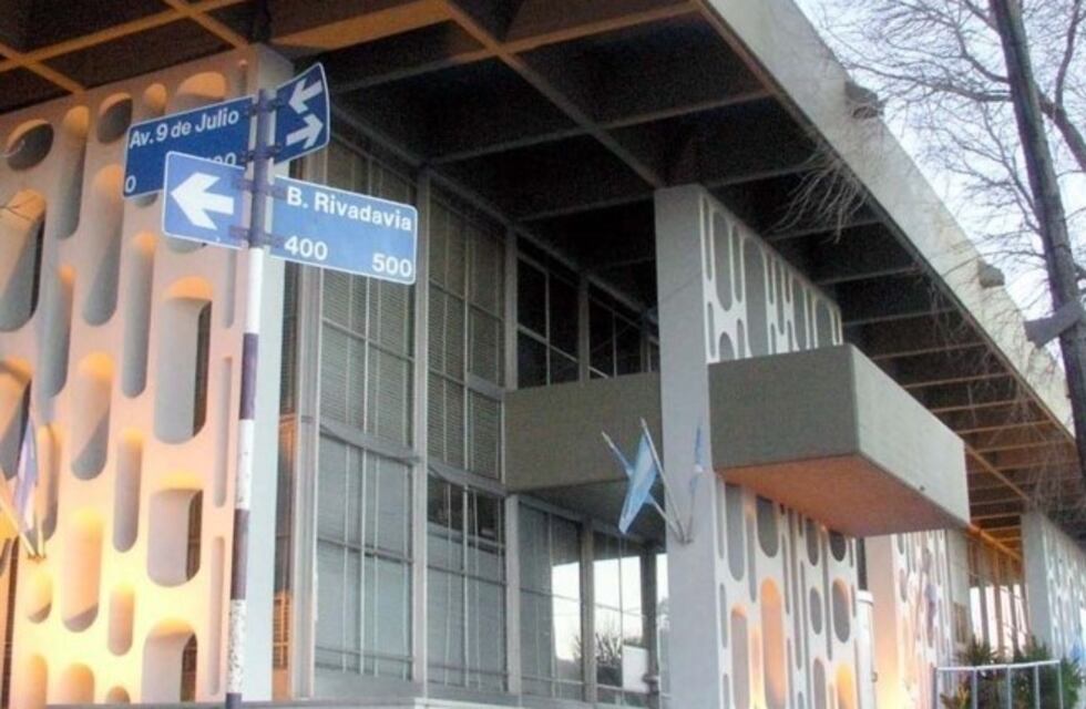 Chubut: advierten que la salud privada es de "extrema gravedad"