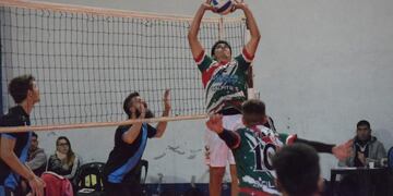 Foto: Augusto Maldonado\u002E