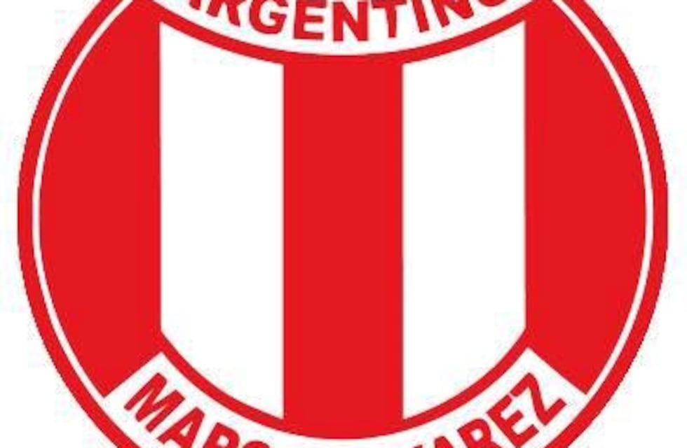 Obras en los altos del Club Argentino