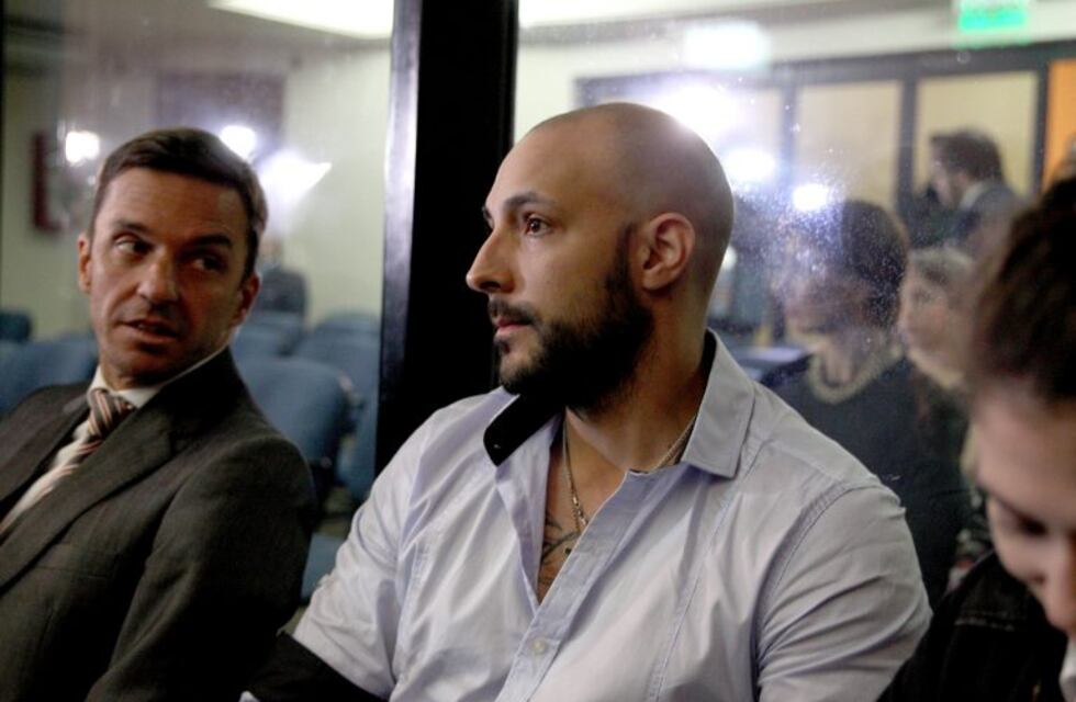 El fiscal pide que le coloquen una tobillera electrónica a Leonardo Fariña