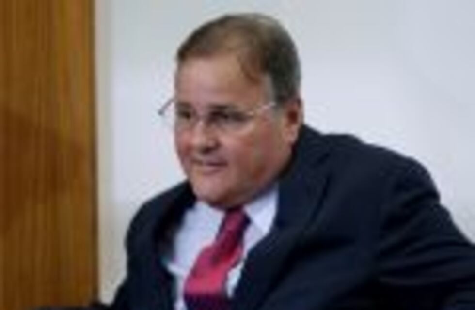 Renunció un ministro de Temer por acusaciones de corrupción