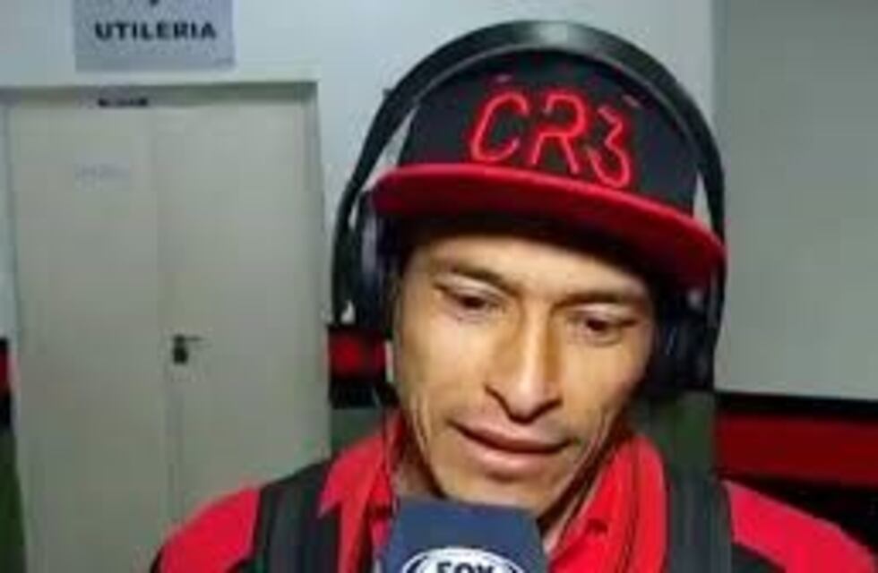 Barracas Central recupera a Clemente para visitar a Belgrano