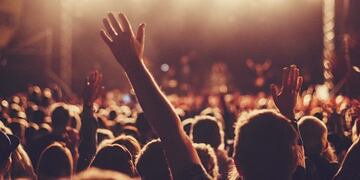 Concurso a los 4 vientos