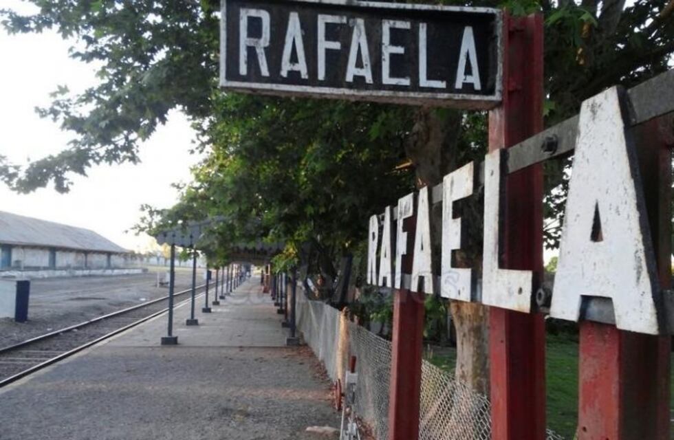 Una nena de 8 años grave al recibir un disparo en la cabeza