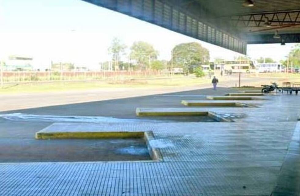 Para el dueño de Itatí: "No hay razones valederas para la protesta"