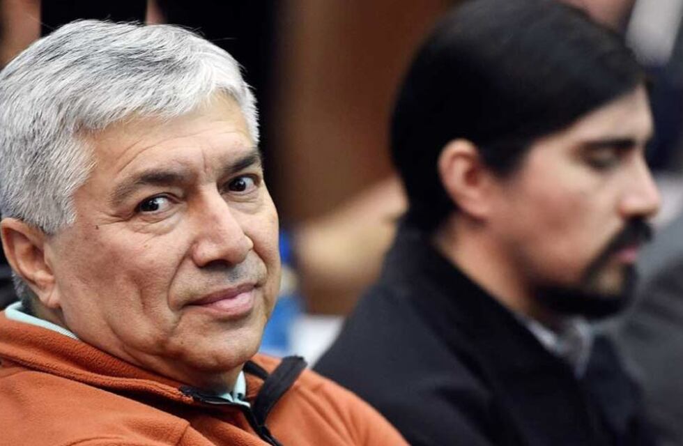 Ruta del dinero K: las pruebas que permitieron la condena a Lázaro Báez