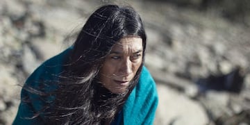 Magalí de Juan Pablo Di Bitonto (web)