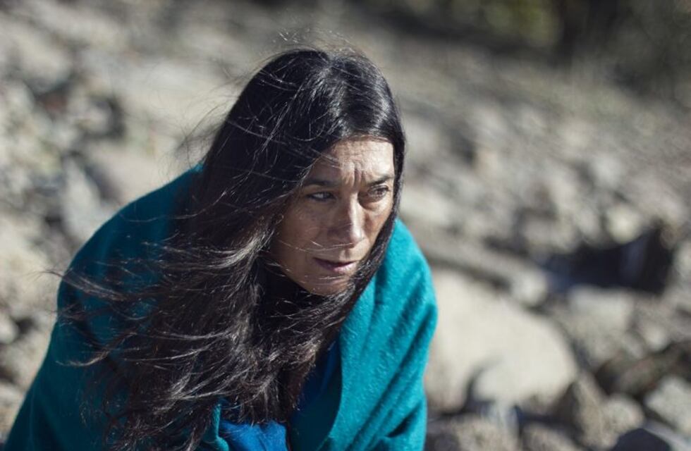 Calzate estos Cortos: el Festival Nacional de Cortometrajes llega a Salta