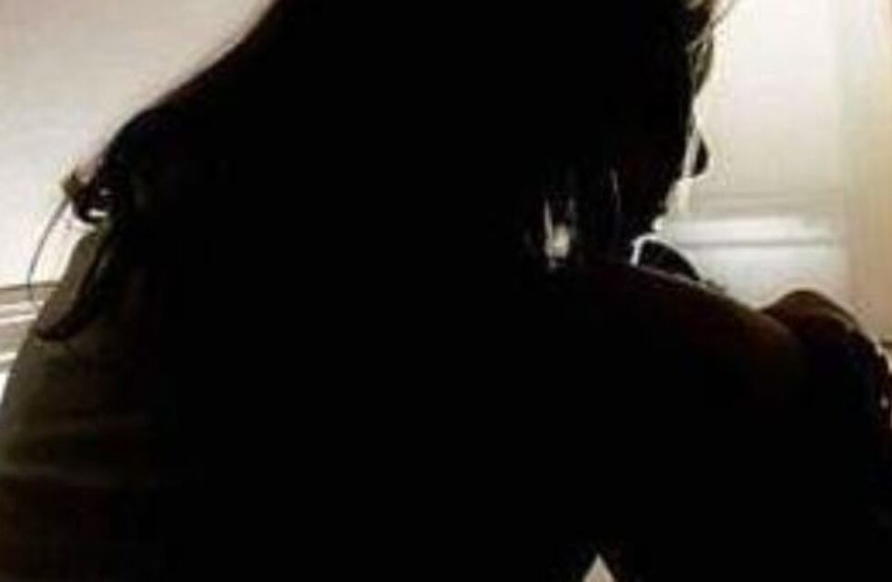 Lo acusaban de violar a una menor pero el juez lo liberó