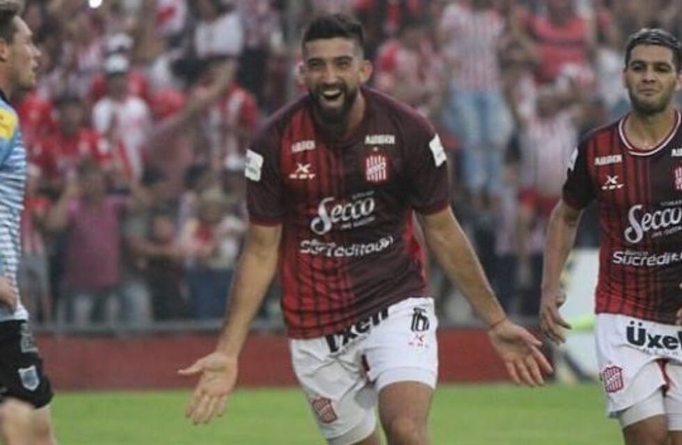 Emiliano Amor: "Somos un equipo que se adapta a todo"