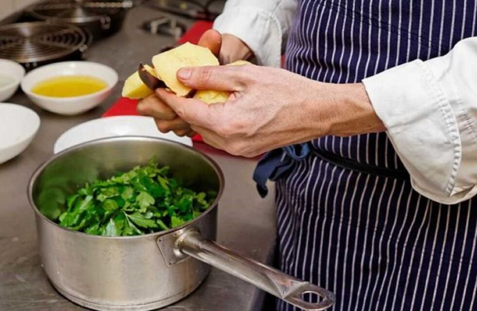 Aumentará el costo de la libreta sanitaria