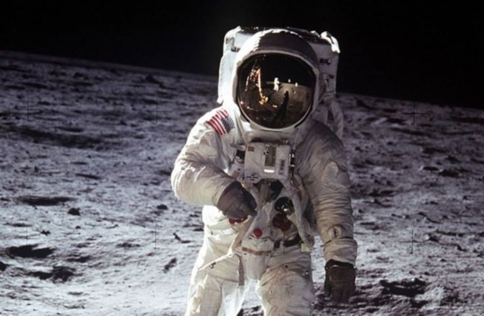 La NASA vuelve a la Luna después de más de 50 años: cuándo será la misión Artemis II