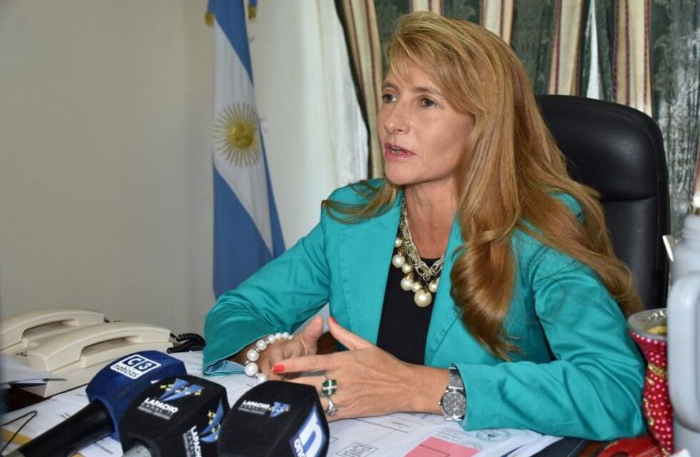 Formosa: con plazos breves presentaron el cronograma electoral