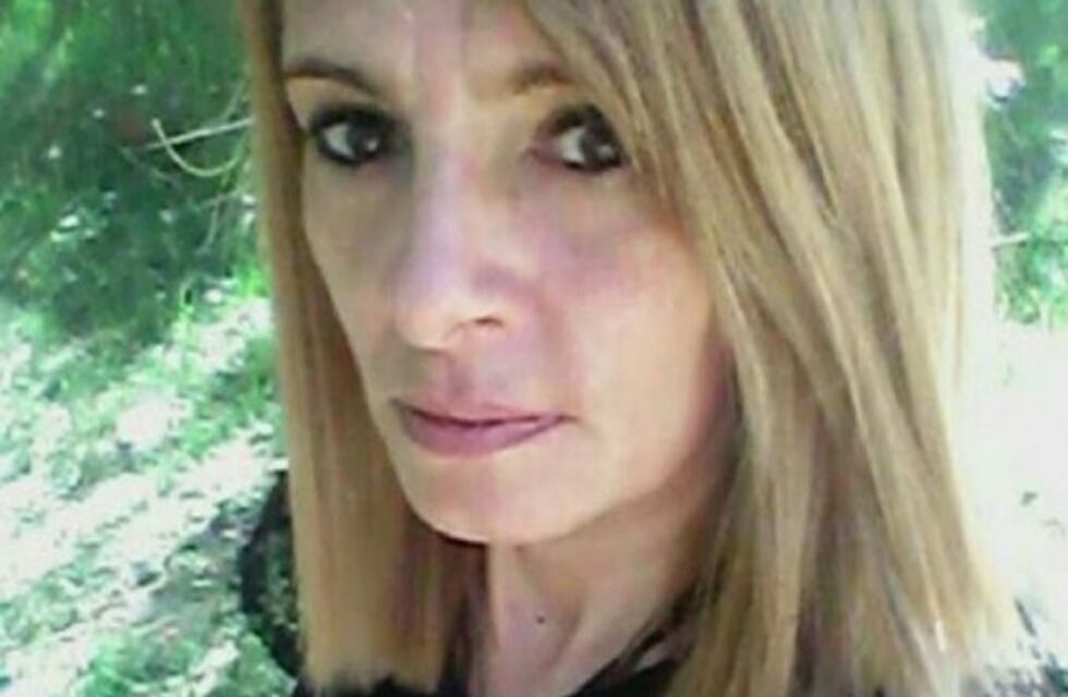 A un año de la desaparición de Viviana Luna, la carta de su hija